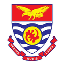 University of Cape Coast logo