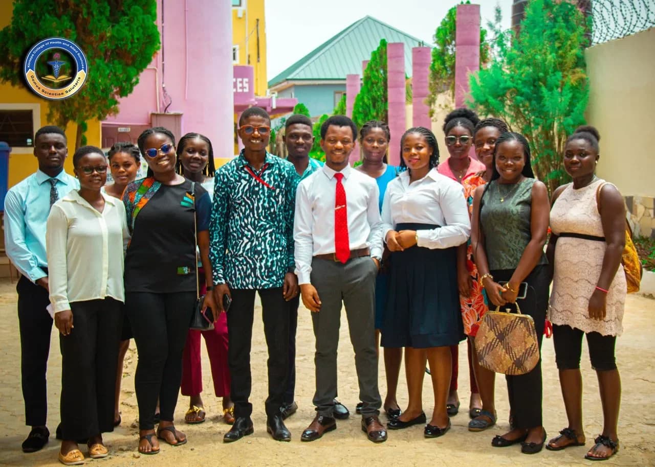 The HUD Group Learning Skills Symposium