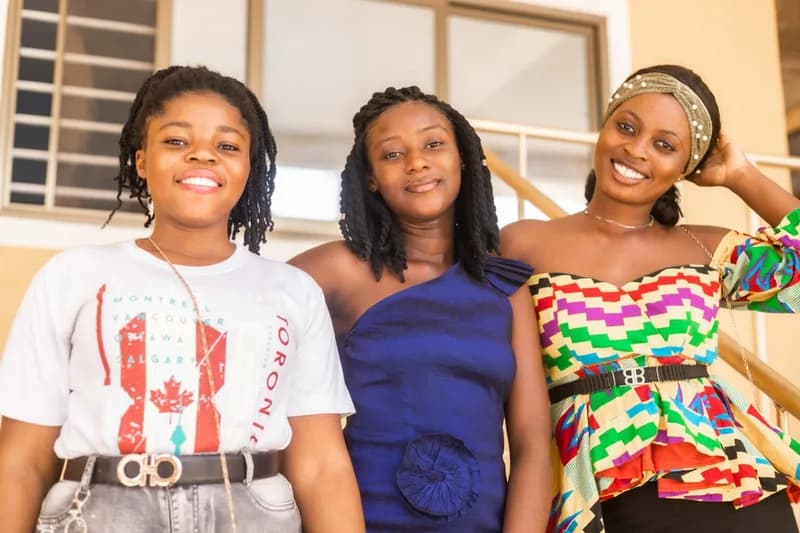 Campus monitored with comprehensive security systems