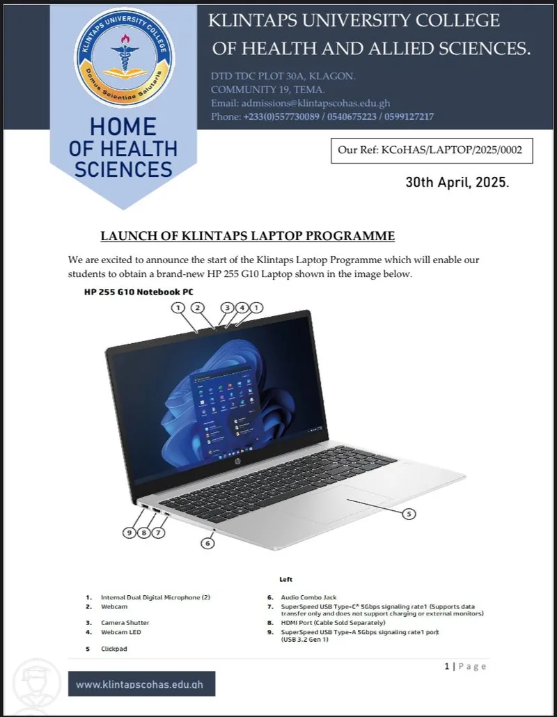 Digital privacy and security measures