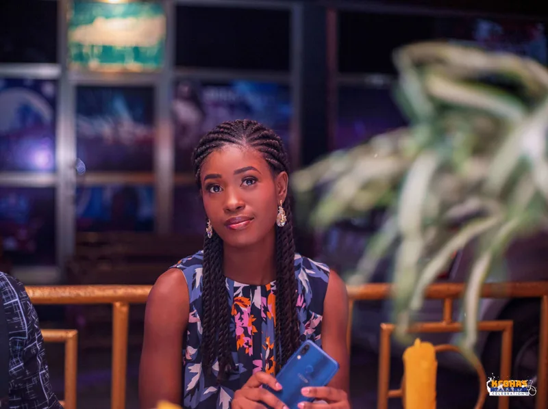 Glamorous dinner night "Memoria in lumine luna"