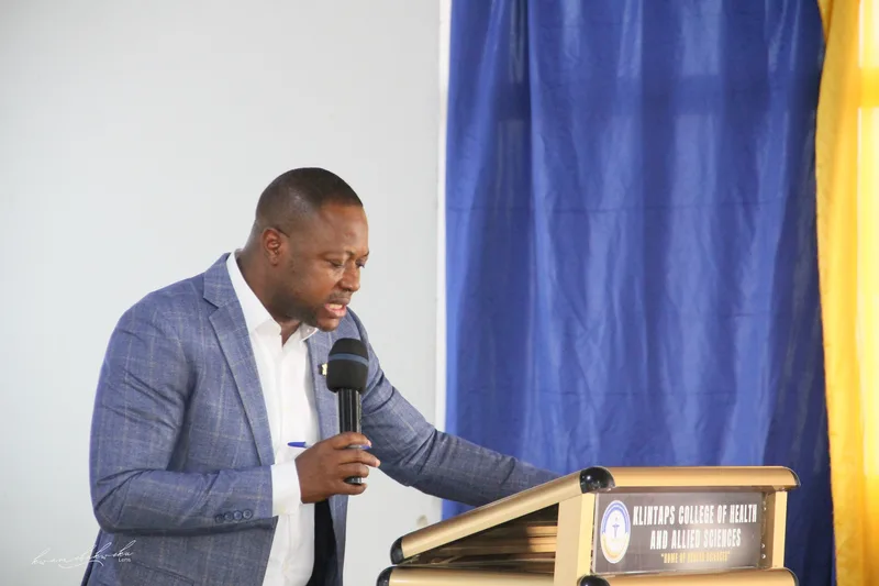 Charting the Path to Success: Achievers Summit 2.0