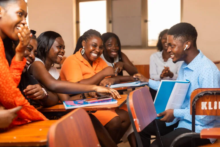 BSc Clinical Dietetics