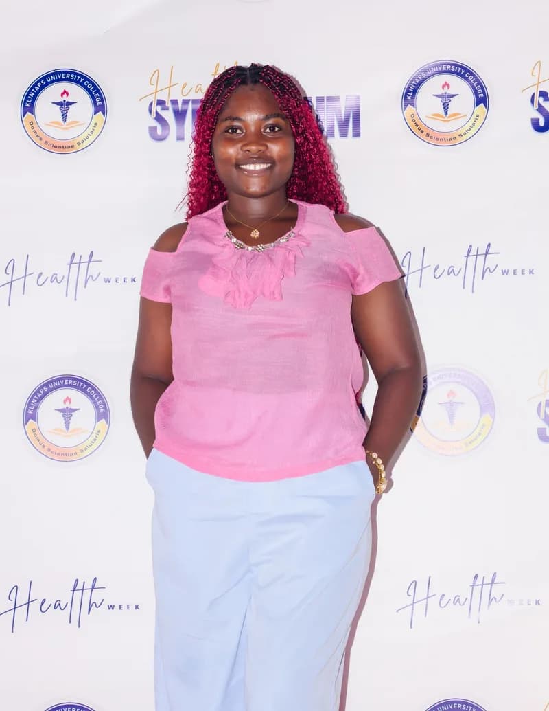 Symposium on Nutrition and Health